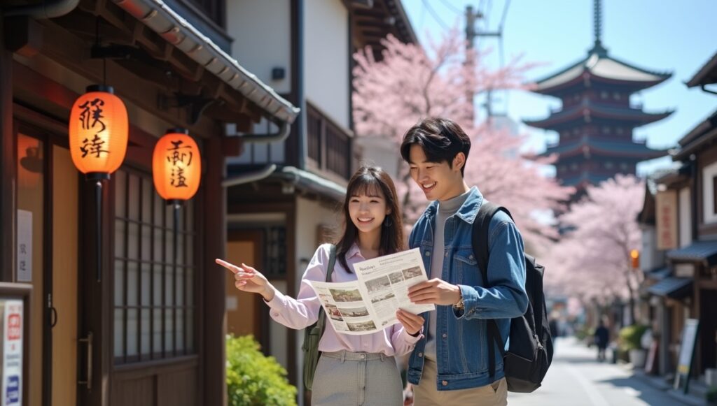 京都祇園の賃貸おすすめ物件駅近相場と住みやすさ完全ガイド