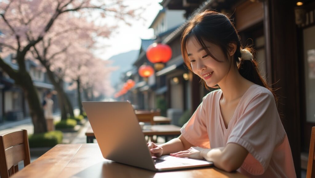 京都祇園の賃貸家賃相場と物件選びの完全ガイド