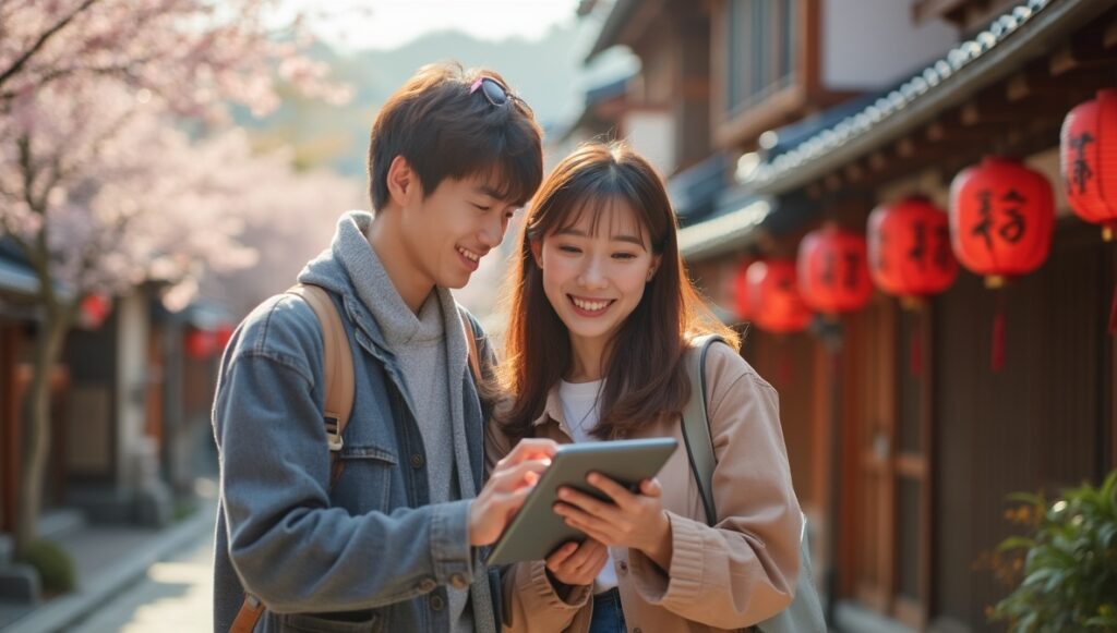 京都祇園エリアの賃貸物件完全ガイド！住み心地と相場情報