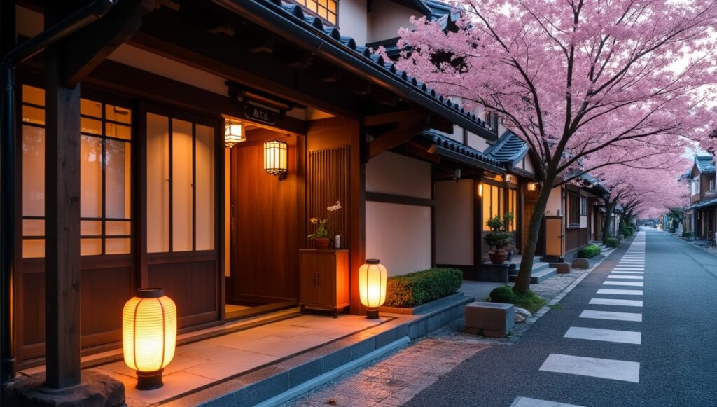 祇園で人気のおすすめ賃貸物件